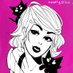 ℝ𝕠𝕩𝕪 𝕃. (@drinkingblonde) Twitter profile photo ℝ𝕠𝕩𝕪 𝕃. (@drinkingblonde) Twitter profile photo