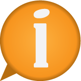 informous's profile picture. All Packaging & Plastics information, all in one place. The biggest vertical search engine for the Packaging & Plastics industries.