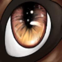 Shio Ronot🐺🦝 (@shioronot) 's Twitter Profile Photo Shio Ronot🐺🦝 (@shioronot) 's Twitter Profile Photo