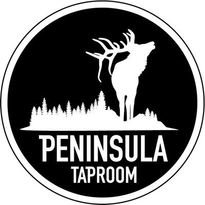 Peninsula Taproom