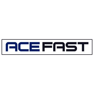 #iPhone, #iPad, #iPod, #desktopcomputer, #Macbook and #laptop repairs in Suffolk & beyond. We can come to you!