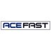 Acefast Ipswich (@acefastipswich) Twitter profile photo