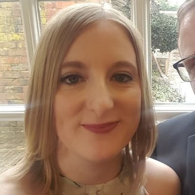 NMillership's profile picture. 