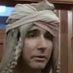 Spencer Rice (@Spenny) Twitter profile photo