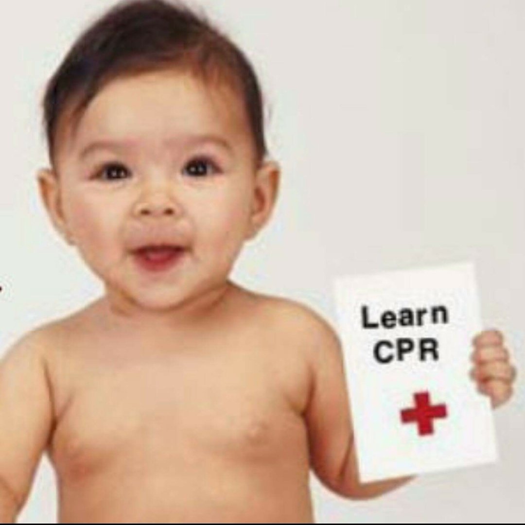 Certified Red Cross instructors with over 15 years experience. We offer all levels of Certification, WSIB Recognized and fully insured. Hamilton/Burl./GTA