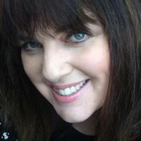 Carla Del Vecchio (@carladelvecchio) 's Twitter Profile