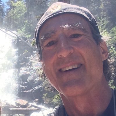 Craig C. Mello Profile