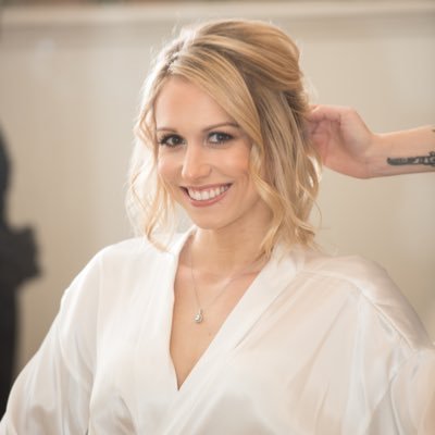 allisonicole22's profile picture. ❤