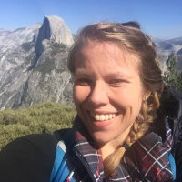 Melanie LeGro (@melanielegro) 's Twitter Profile