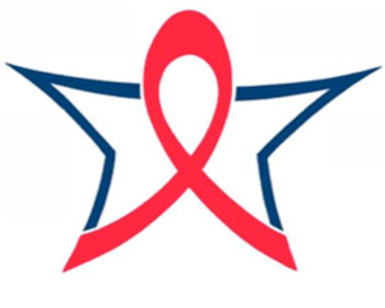 AustinHIV Council Profile