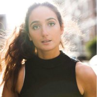 Regina Brandolino (@reginabrandolin) 's Twitter Profile