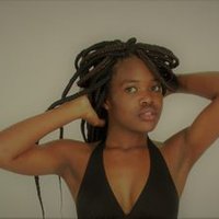 Martha Ugulu (@ugulumartha) 's Twitter Profile
