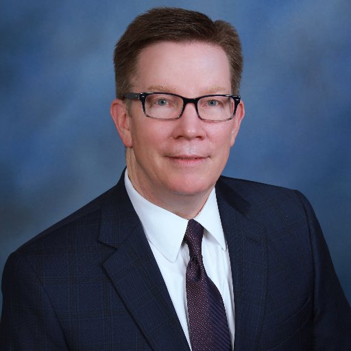 Illinois #securities fraud attorney, representing #investors in Federal and State Courts, and #FINRA arbitration, to recover your losses.