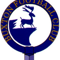 The Bucks - Updates (@buxtonfc1877) 's Twitter Profile