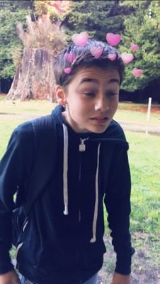 JohnnyM85877770's profile picture. YouTube at Johnny machado