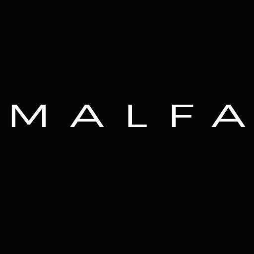 MALFA