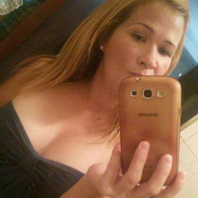 Claret1106's profile picture. 