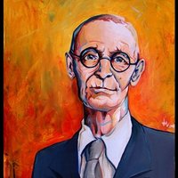 Йозеф Кнехт 🇺🇦 (@jozefkneht1) 's Twitter Profile