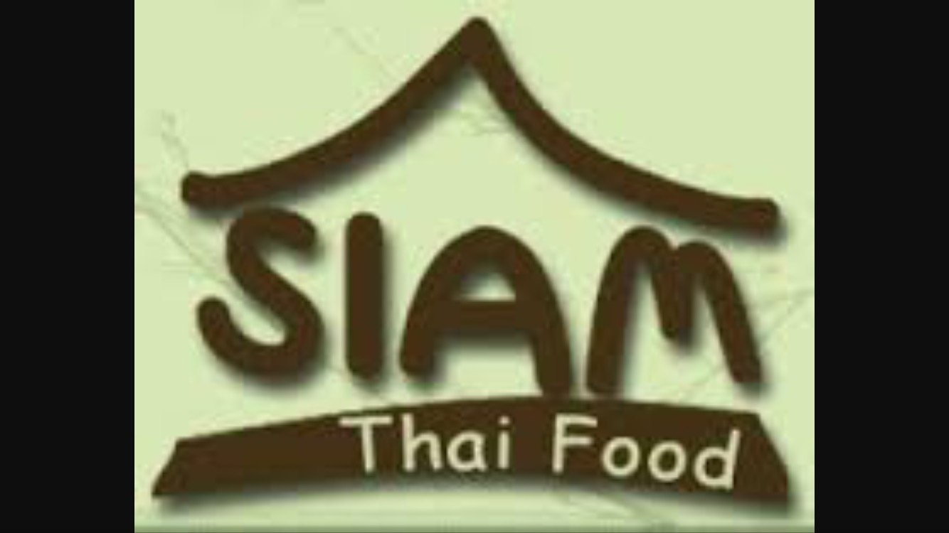 Original Thai Kitchen