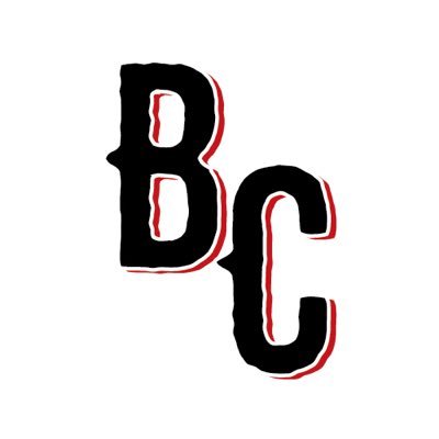 BALLSCAST's profile picture. Miami-based comedy podcast about politics, culture, sports & #FloridaMan while smoking weed. Hosted by @byChrisJoseph & @SkinnyMcGheee | part of @5ReasonsSports