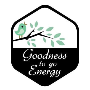 Whipping up organic granola bars for people on the go! Raw, vegan and gluten free. Made with ❤️in Yarmouth, Nova Scotia & Gatineau, QC. We ship all across 🇨🇦