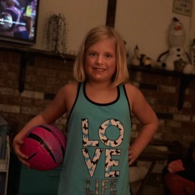 lardin_bev's profile picture. You have been my friend, replied Charlotte. that in itself is a tremendous thing. ~E.B. White~ *Be strong, you never know who you are inspiring*