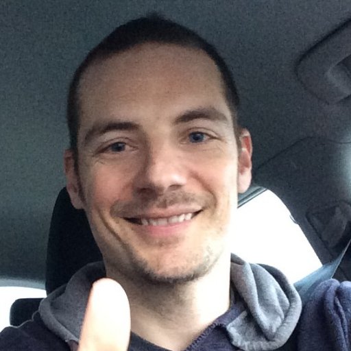 Justawesomefit's profile picture. Health, Fitness, Lifestyle