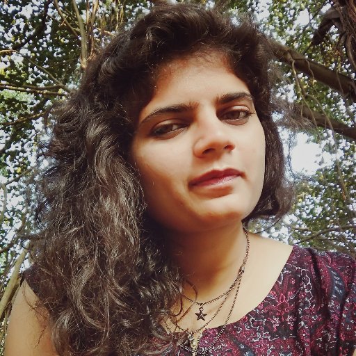 Freedom of tweet!
My Blog:https://t.co/fScubawyqQ
Web:https://t.co/pmEFlQKoHE
Channel: https://t.co/wKsiZFy4nF?amp=1
Poems: https://t.co/VGsjzbXB2A