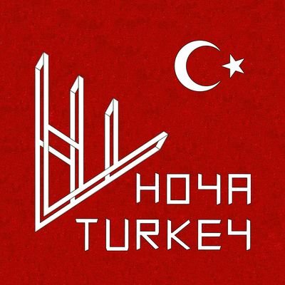 HOYA Turkey