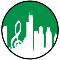 WestsideMusicFest (@chiwestsidefest) 's Twitter Profile Photo