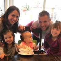 R.J. Boudro (@boudrori) 's Twitter Profile