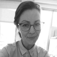 Katie Helke (@helkekat) 's Twitter Profile