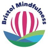 A community of qualified and experienced mindfulness teachers offering a range of trustworthy mindfulness-based teaching in and around Bristol.