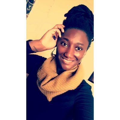 Mareissa On Twitter Naturalchica I Use The Organics Lock And