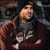 Xander (@yellowxander) 's Twitter Profile Photo