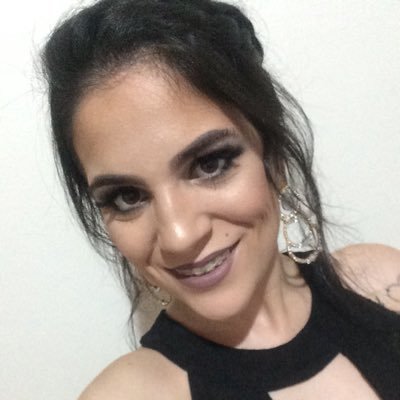 Só quem sonha consegue alcançar! 23/09 @luansantana