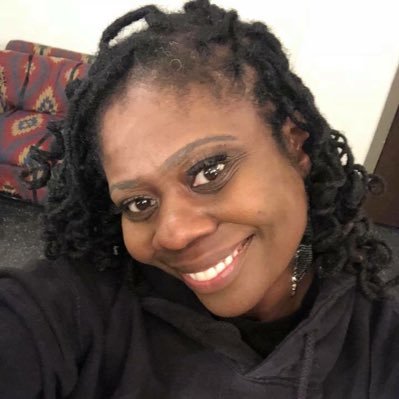 weareloc's profile picture. Lifestyle brand for all things lesbian