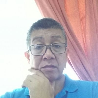 raoulroncalsw's profile picture.
