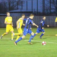 Luke Aldrich (@lukealdrich) 's Twitter Profile