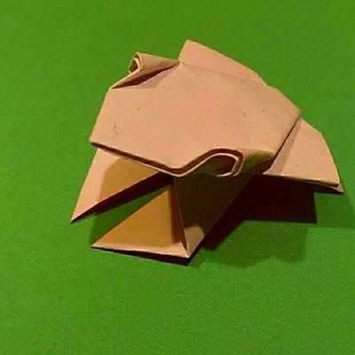 Joan Mateu Vilarさんのプロフィール画像