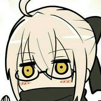 ロビソンJr.さんのプロフィール画像