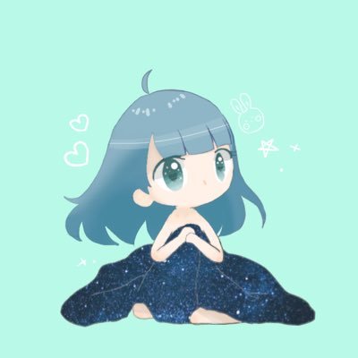 ん を わ 。さんのプロフィール画像