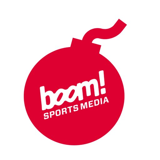 boomsportstn Profile Picture