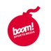 Boom Sports Media TN (@boomsportstn) Twitter profile photo Boom Sports Media TN (@boomsportstn) Twitter profile photo