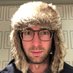 Stephen Michael Impink (@smimpink) Twitter profile photo Stephen Michael Impink (@smimpink) Twitter profile photo