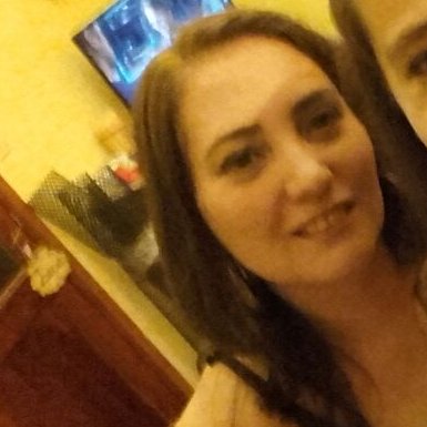 ine_lujan's profile picture. 