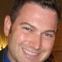 Phillip Joyner - @pbradyjoy - Twitter