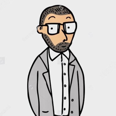 Dad | Avid Road Cyclist | Stoic Practitioner