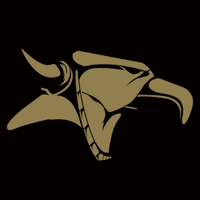 Animal Bikes (@animal_bikes) 's Twitter Profile