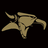 Animal_Bikes's profile image